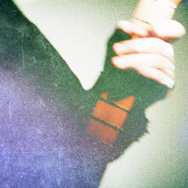 Show Me My Maker (Stone Gossard Version) - Single album cover