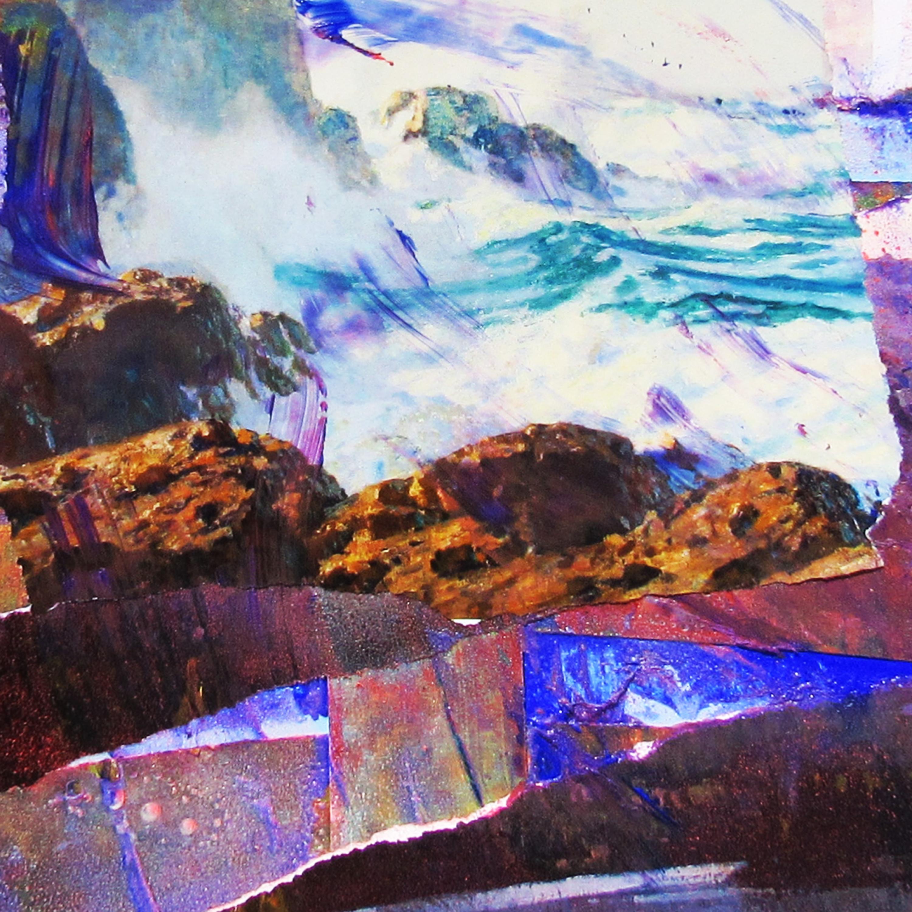 Sampling With Franny - Single album cover