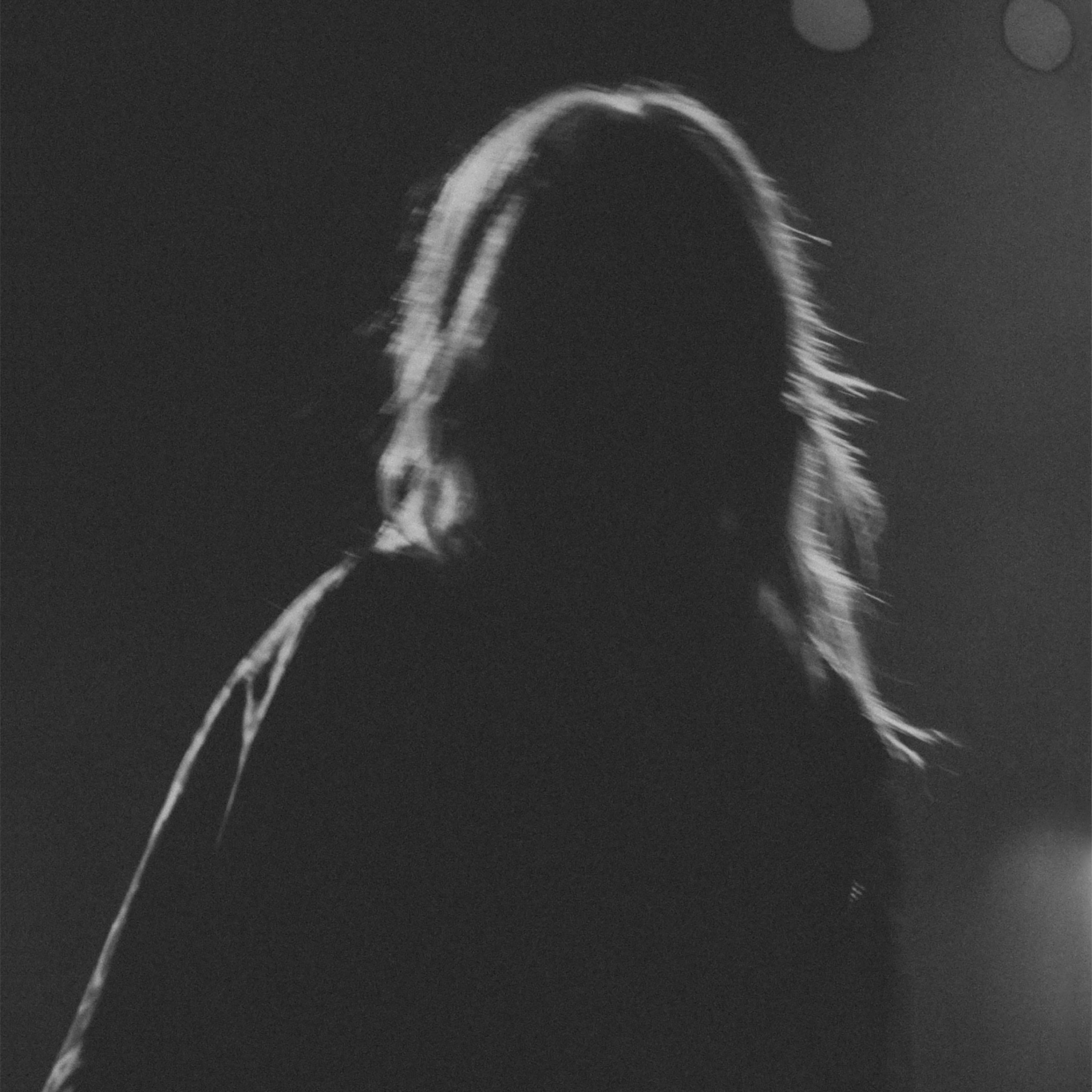 Greenlight - Single album cover