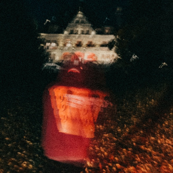 Trophies - Single album cover