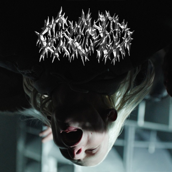 GOD (feat. Shlomo) - Single album cover