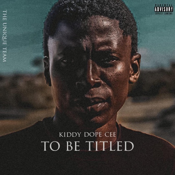 Mnganam' (feat. King Unique) - Single album cover