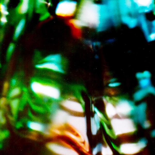 Lonely Castle - Single album cover