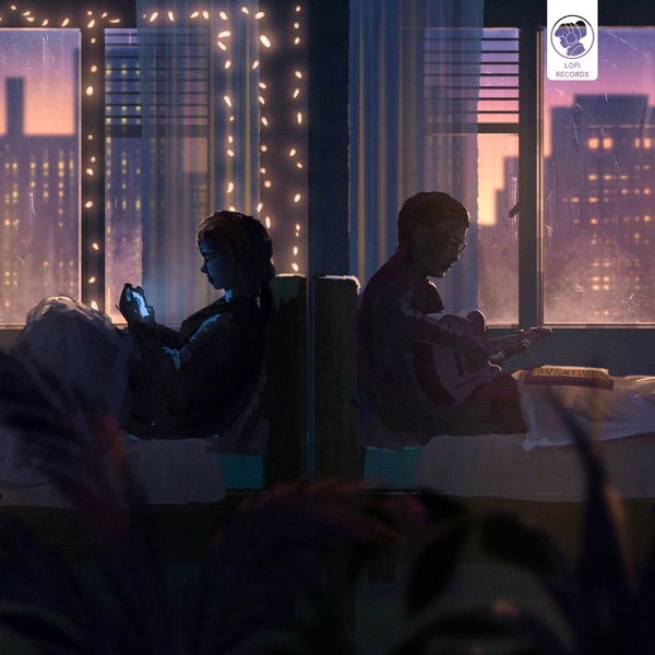 Journals album cover