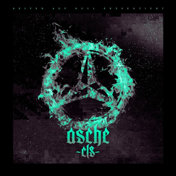 CLS - Single album cover