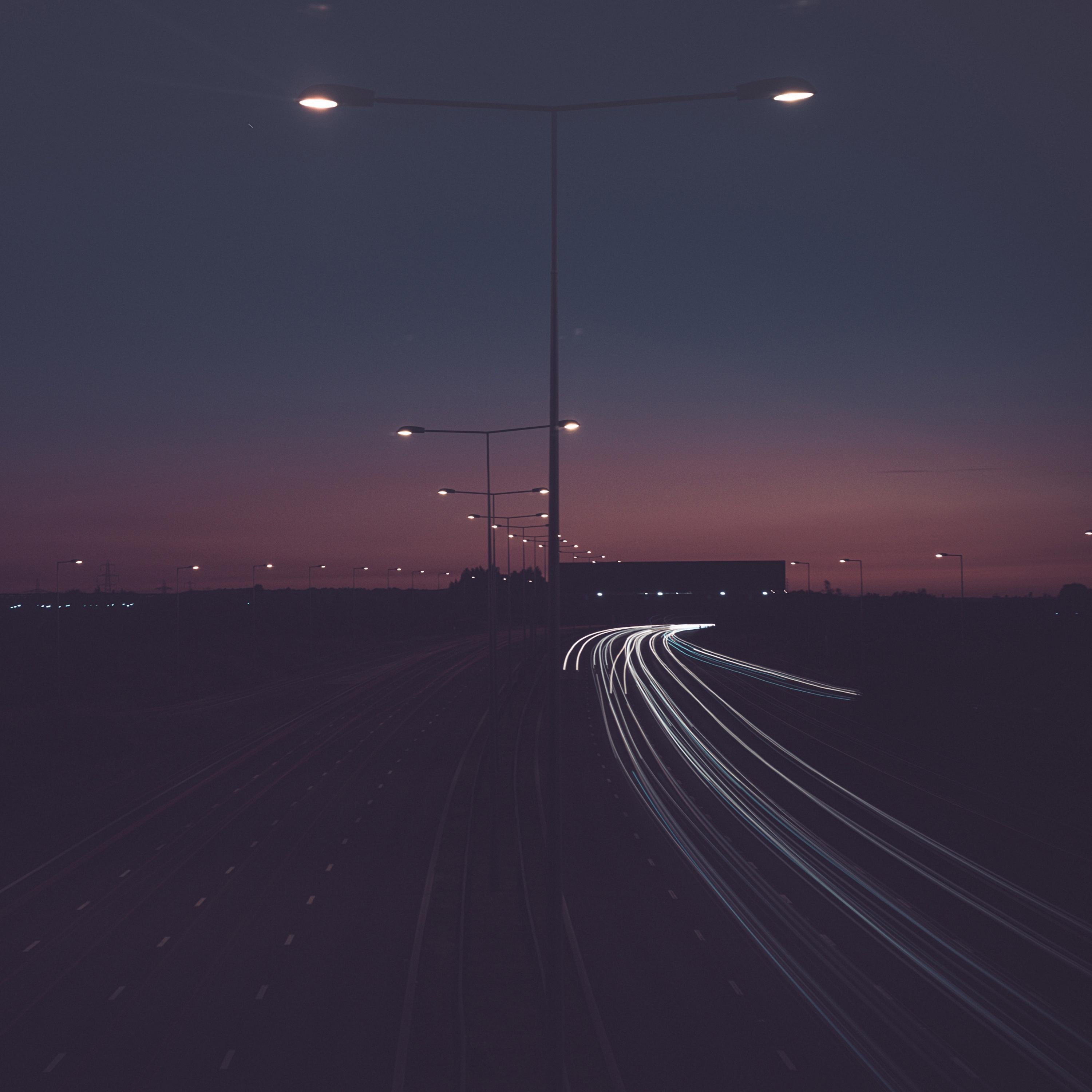 Lucid - Single album cover