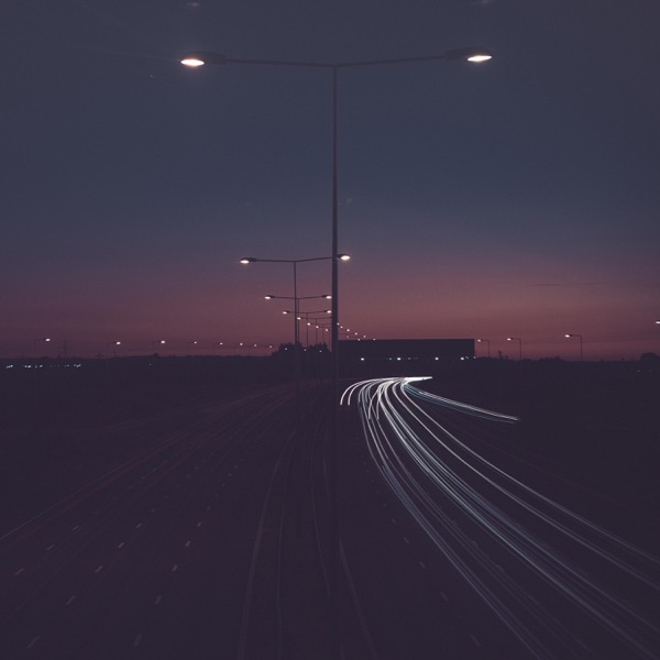 Lucid - Single album cover