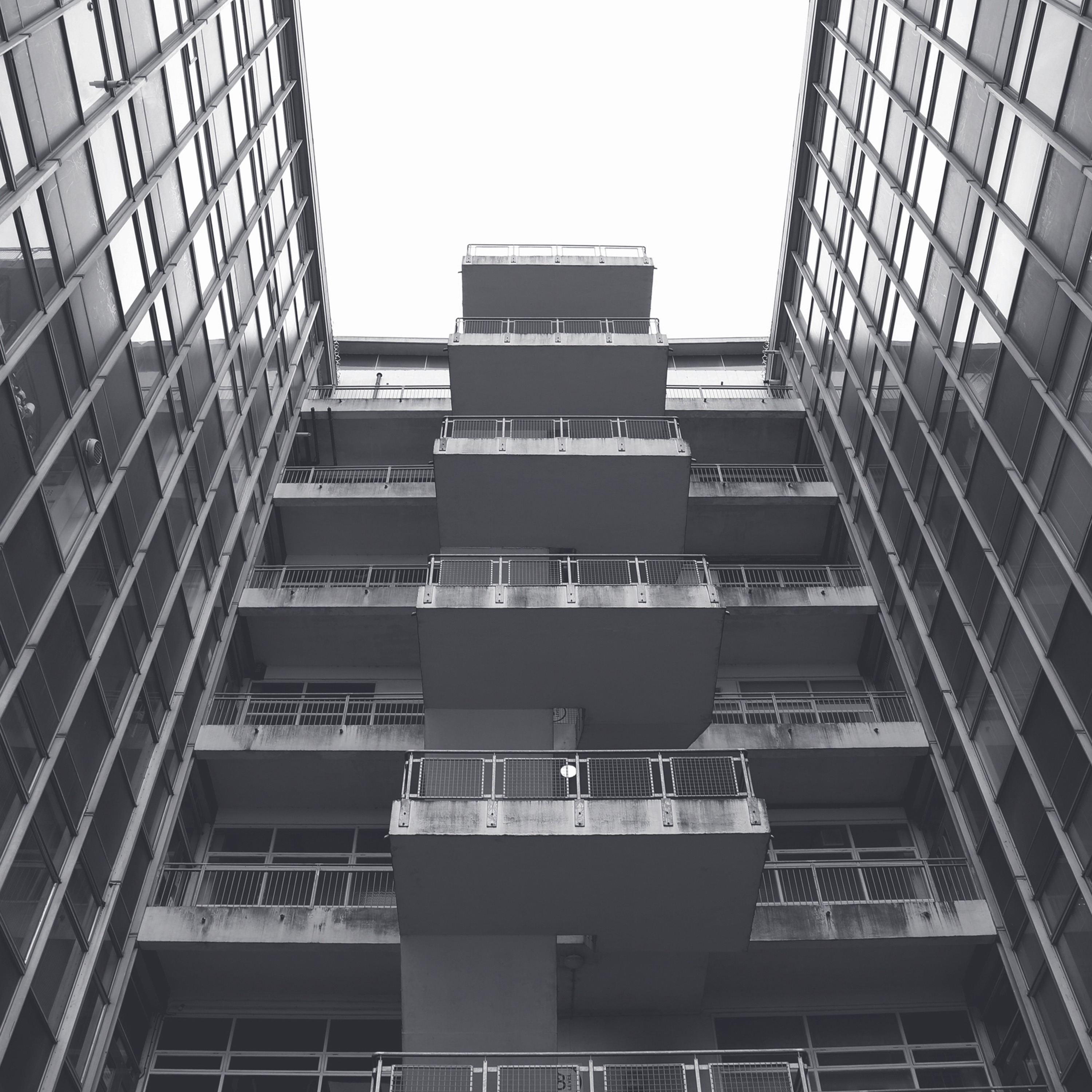 Go Go Go - Single album cover