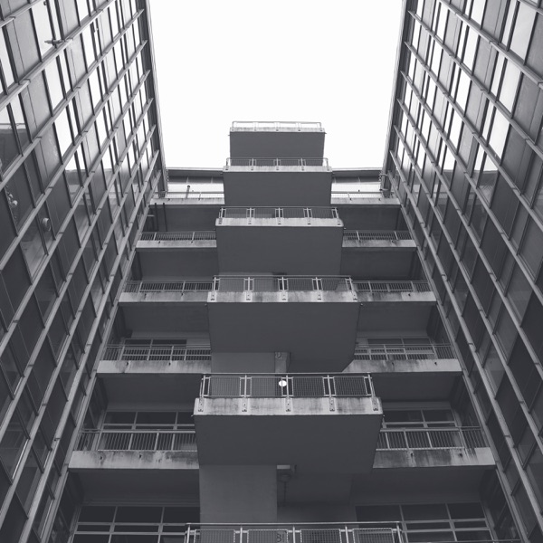 Go Go Go - Single album cover