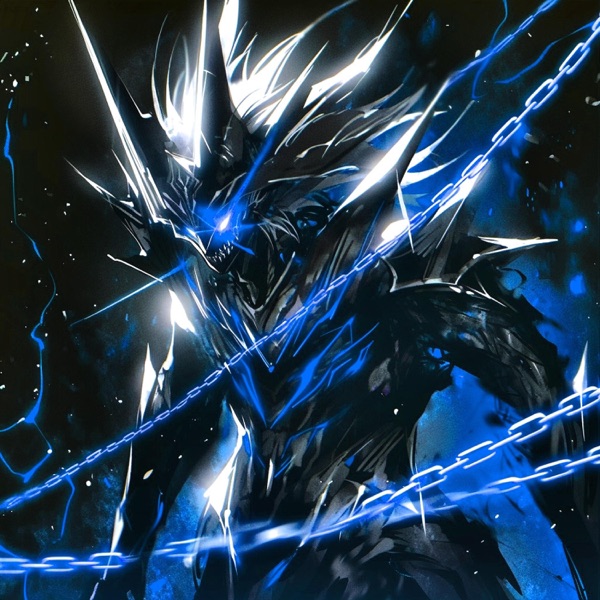 MONTAGEM - ESCURIDÃO (Sped Up) - Single album cover