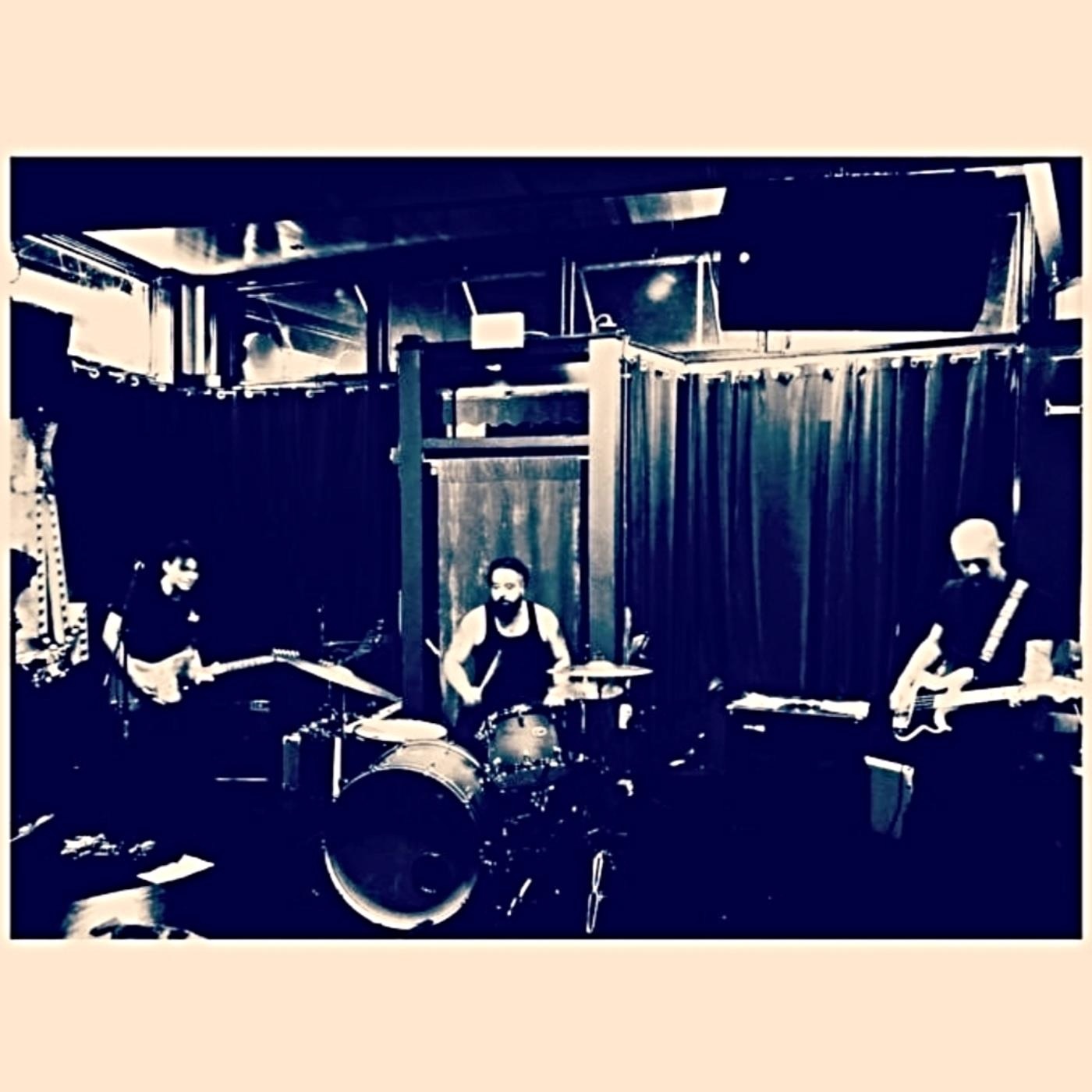 Surgery and Art album cover