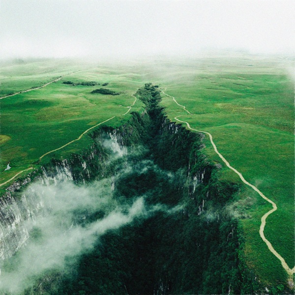 What Lies Beneath - Single album cover