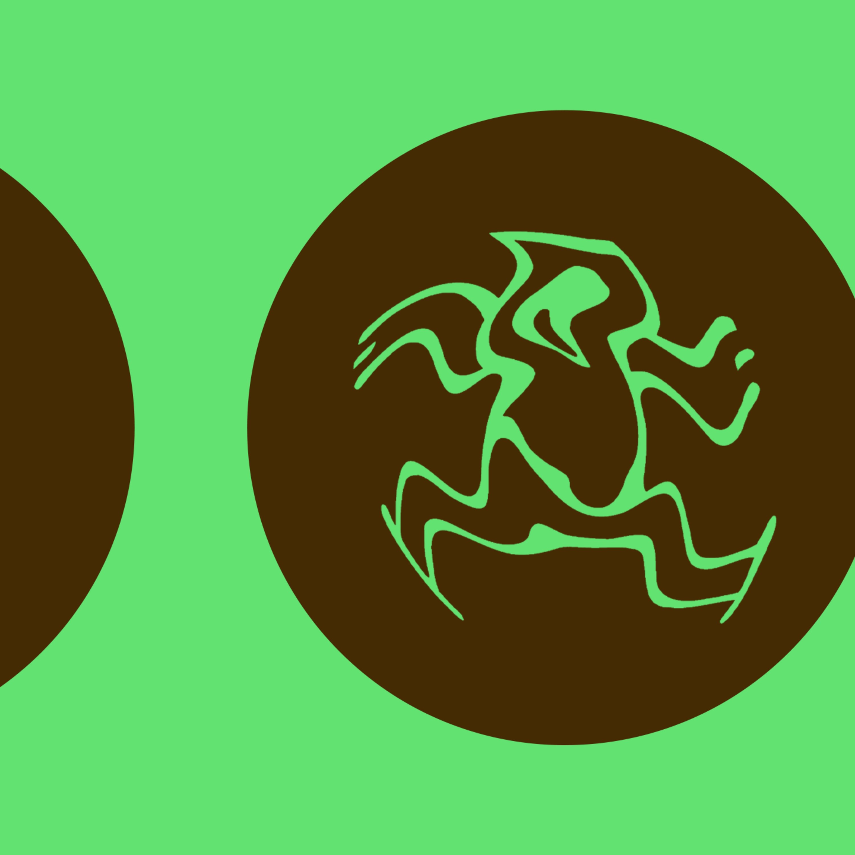 Let's Get Physical (feat. Zara) - Single album cover