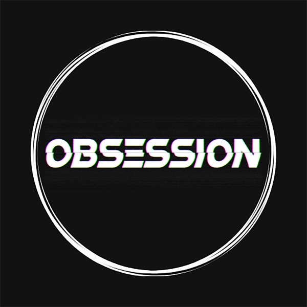 Fantasma - Single album cover