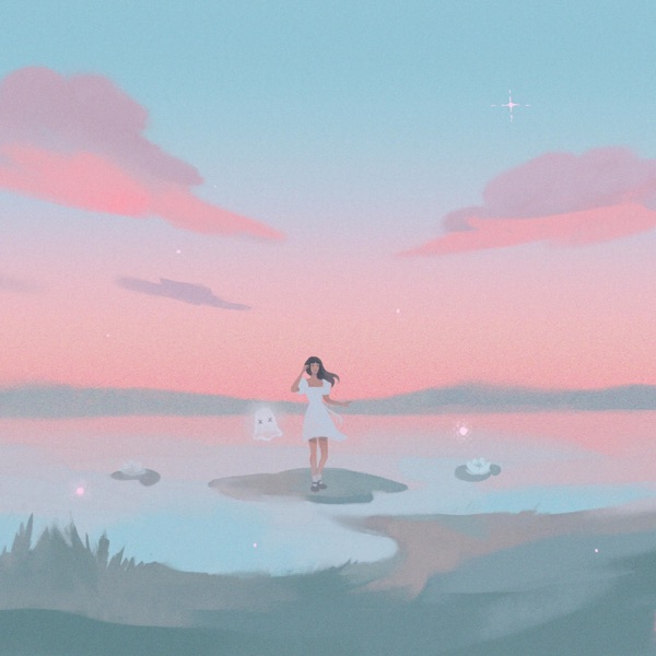 By My Side (feat. Myno) - Single album cover