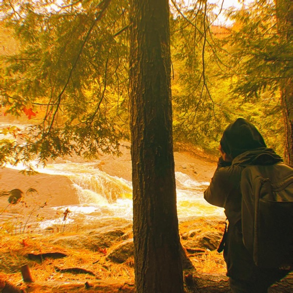 I Need Jesus - Single album cover