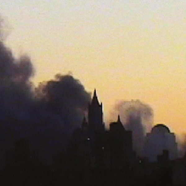 The Disintegration Loops II (Remastered) album cover