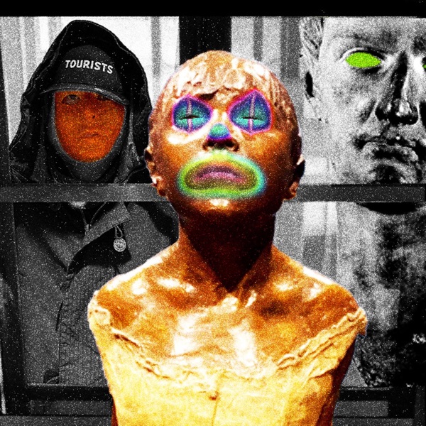 Some Cream, Some Heat album cover