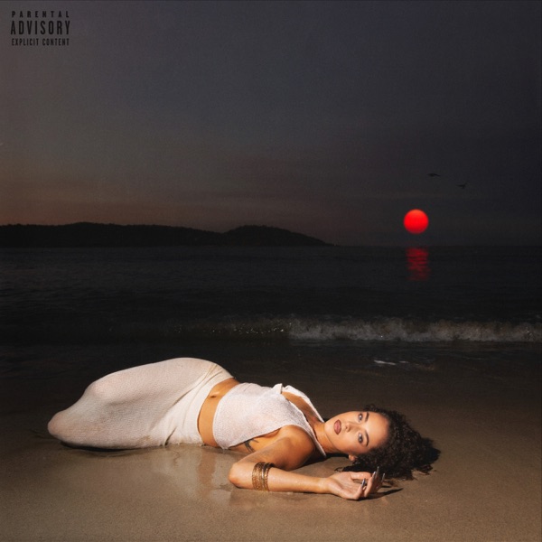 When I Hear Your Name album cover