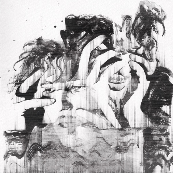 ATHETOSIS (Last Heroes Reimagination) [feat. Last Heroes] - Single album cover