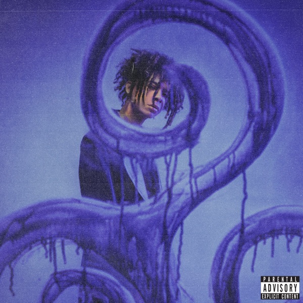 on to better things album cover