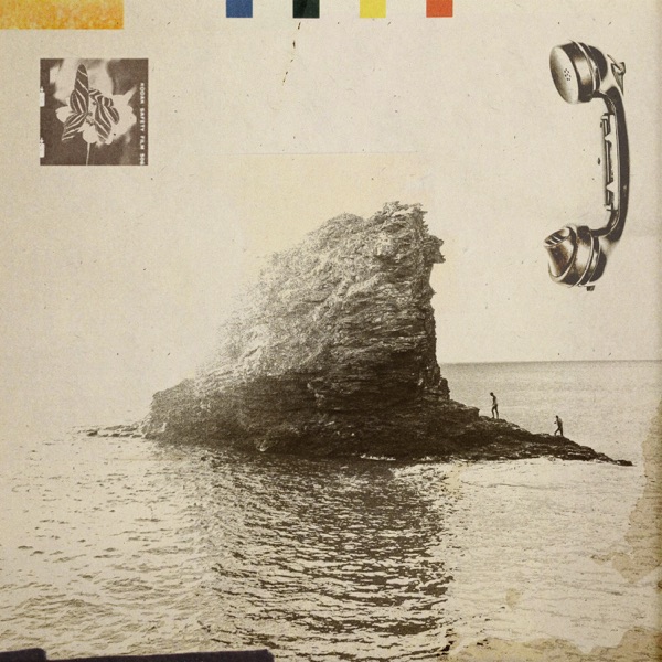 Brother To You - Single album cover