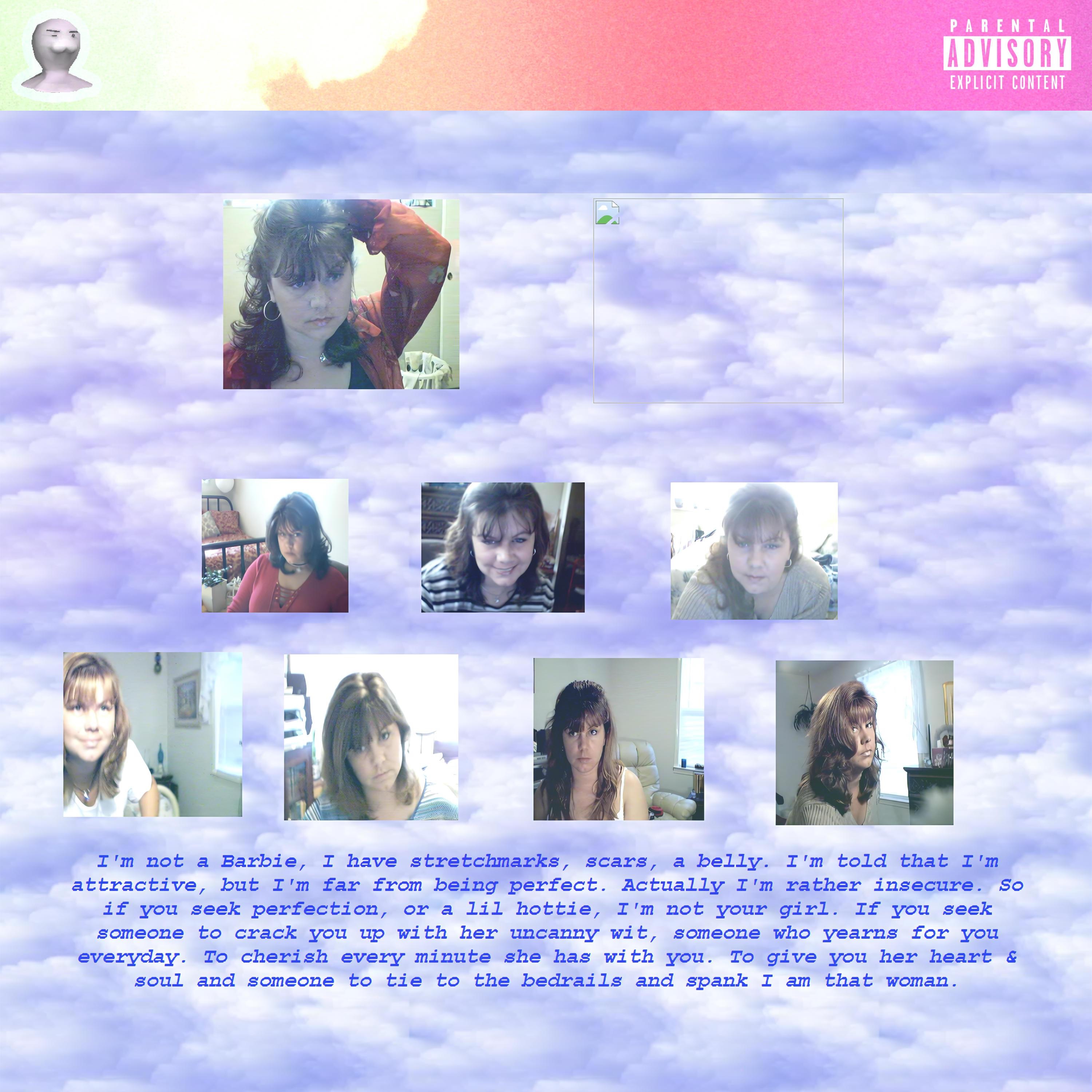 Kaizo Slumber Found Dead in Miami album cover