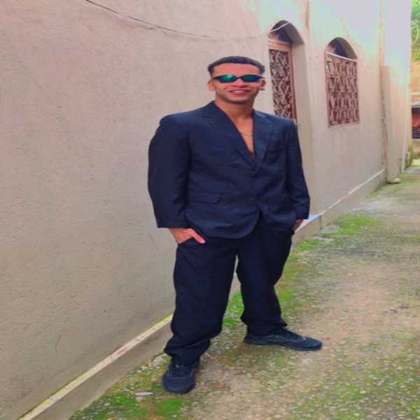 Casa das Primas Vs Casa dos Machos - Single album cover
