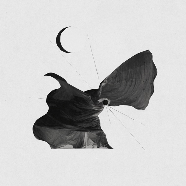 Break In - Single album cover