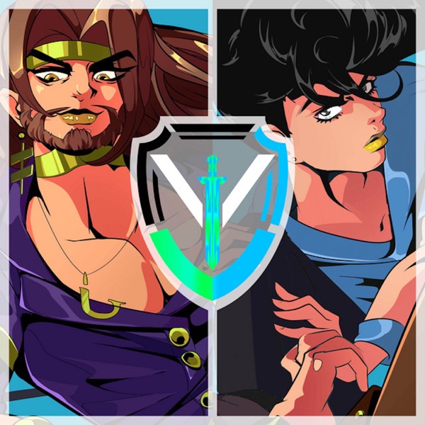 Stone Ocean (feat. SixteenInMono) - Single album cover