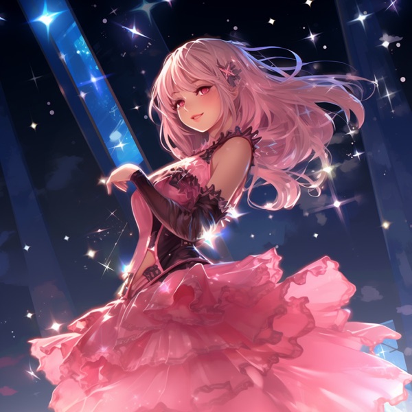 I must apologise (Jersey Club Remix, nightcore) - Single album cover