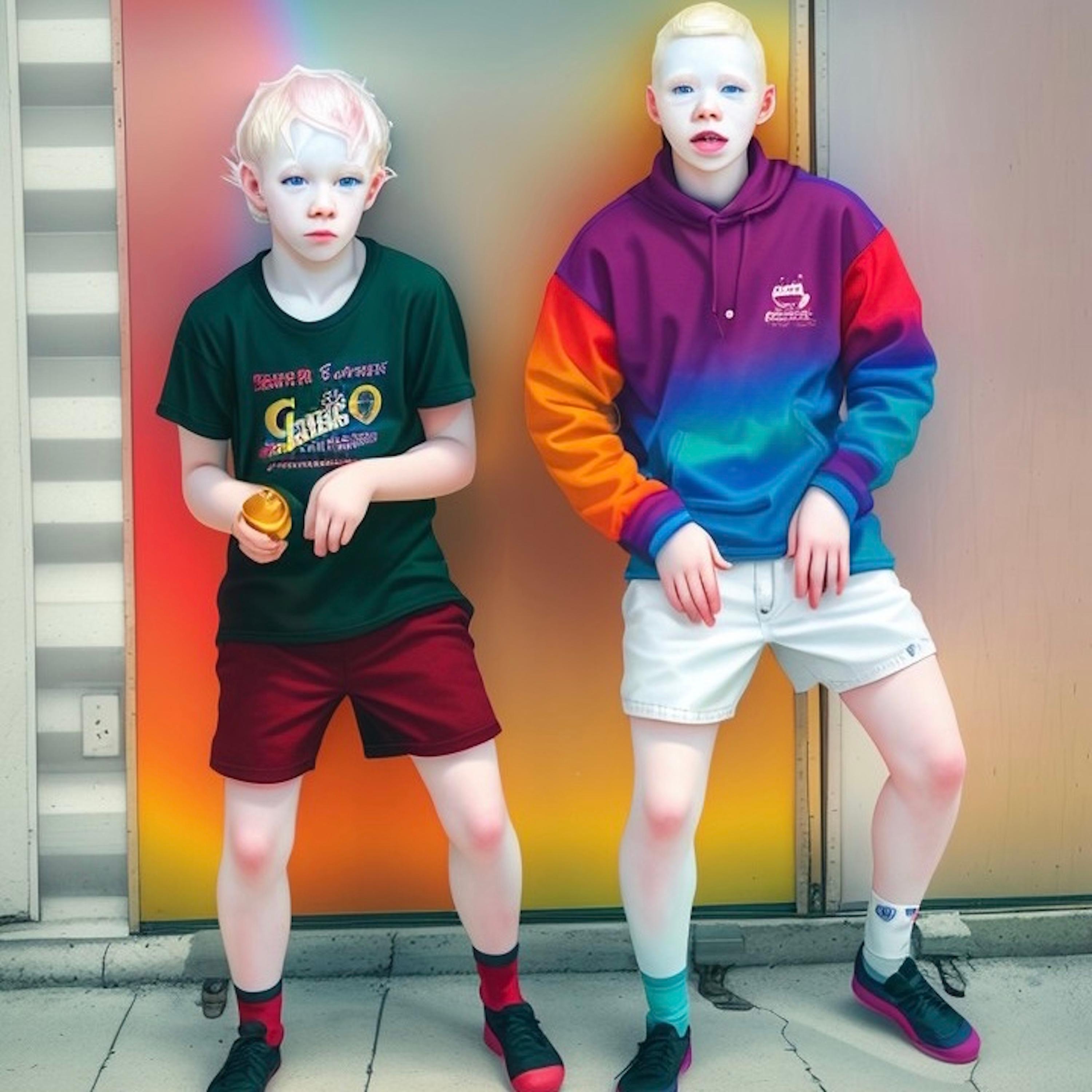 iTry - Single album cover