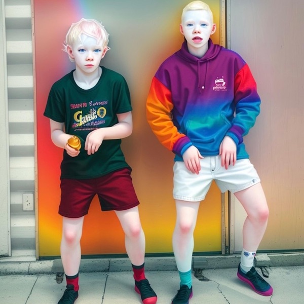 iTry - Single album cover