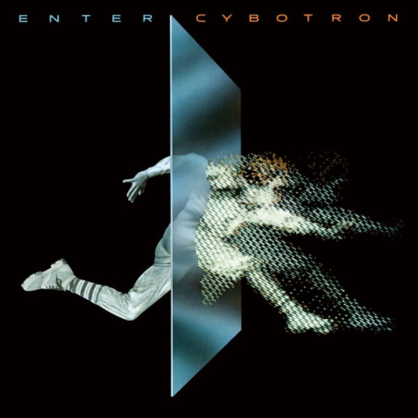 Enter (Deluxe Edition) album cover