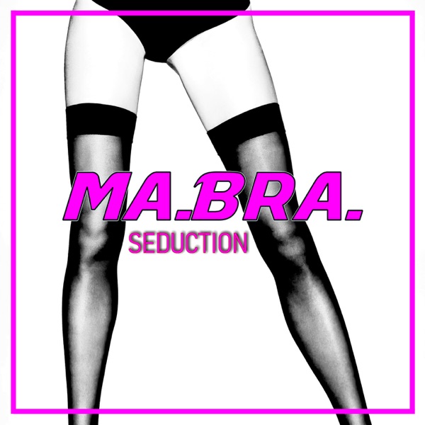 Seduction - Single album cover