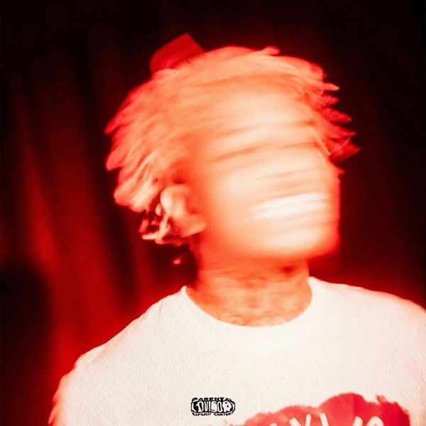 hope ulike me - Single album cover