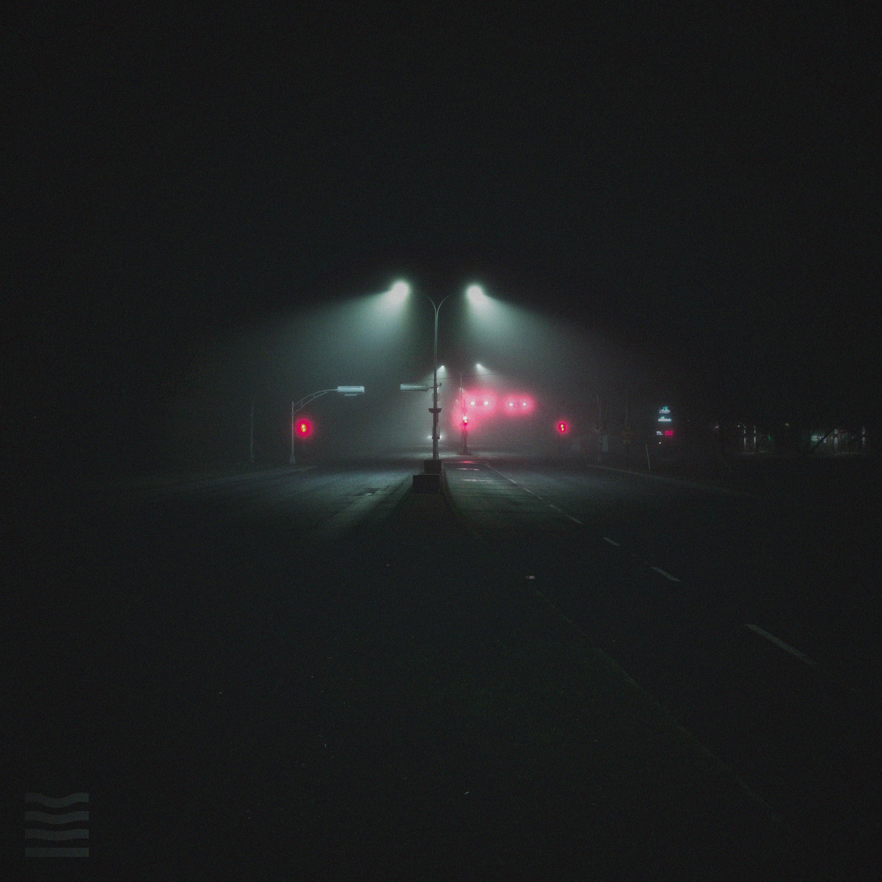 Don’t You Worry - Single album cover