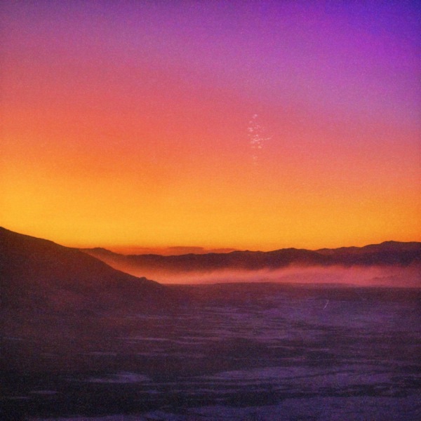 Platform - Single album cover
