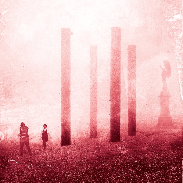 Call To Arms & Angels (Deluxe Version) album cover