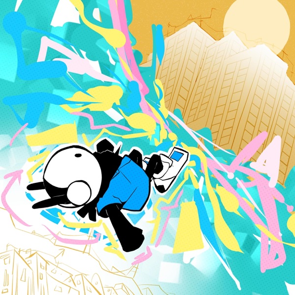 Never Know - Single album cover