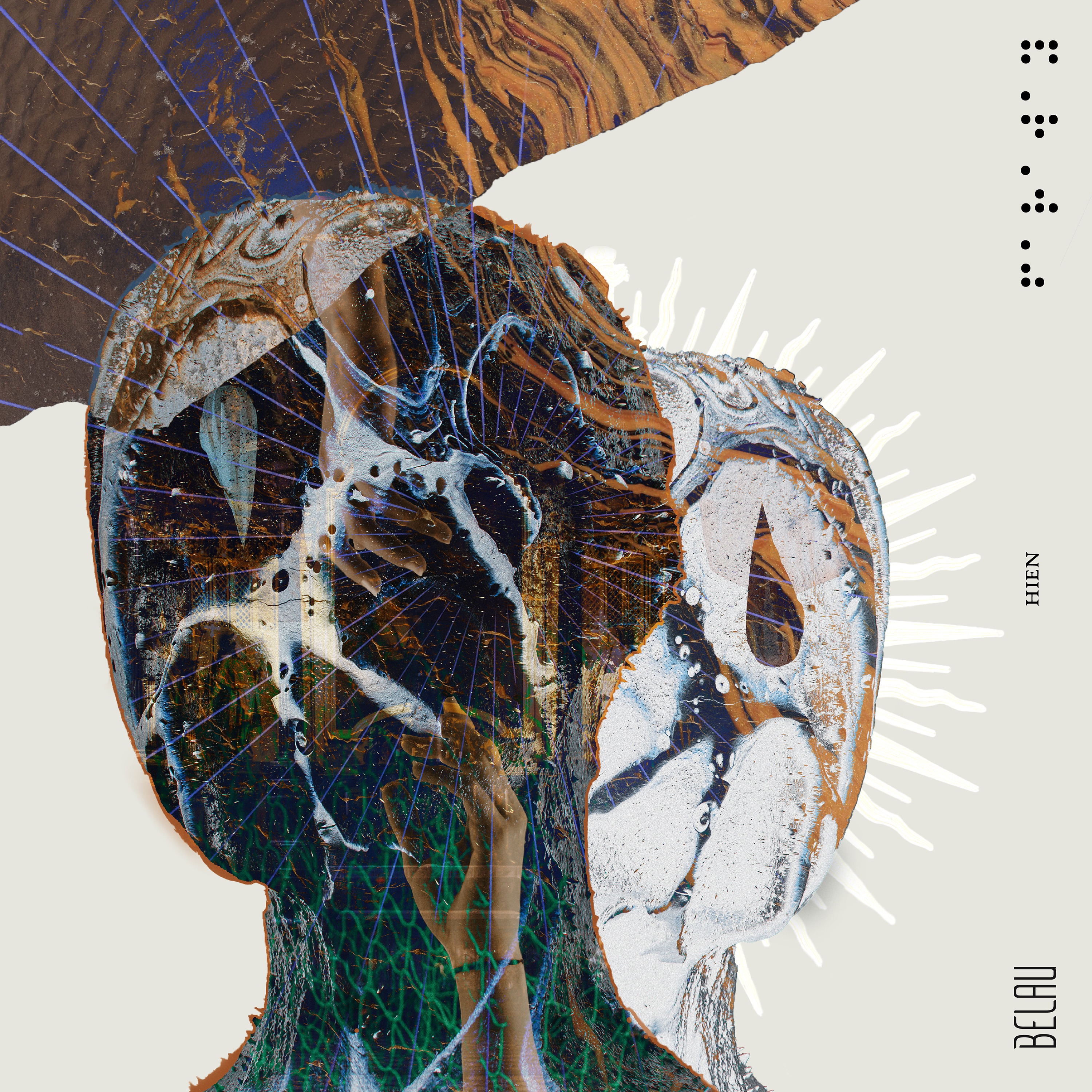 Faraway - Single album cover
