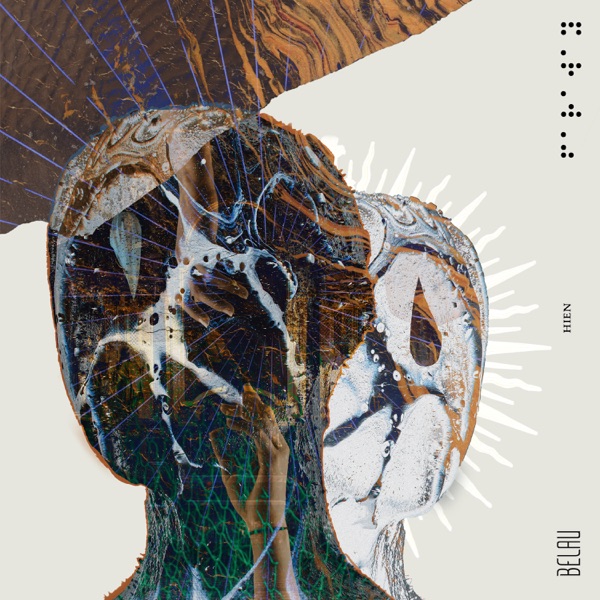 Faraway - Single album cover