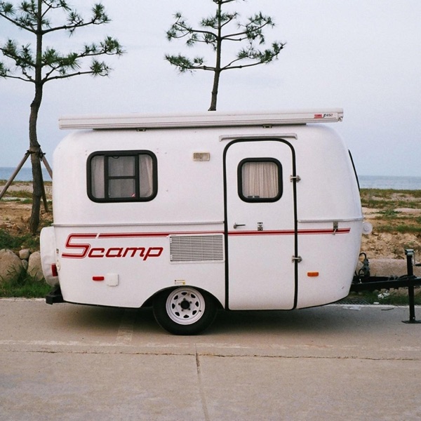 Love, Money & Dreams, Part 3 - Single album cover