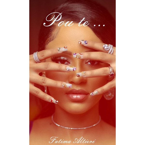 Pou Te - Single album cover