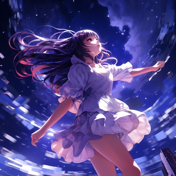If It's Lovin That You Want - Nightcore - Single album cover