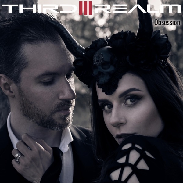 Obsession - Single album cover