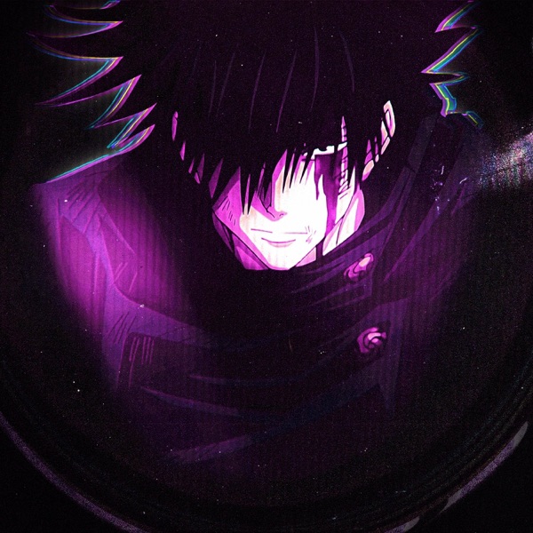 HIGH 4LERT (Slowed + Reverb) - Single album cover