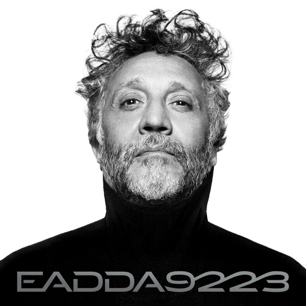 EADDA9223 album cover