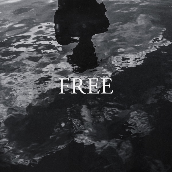 Free (feat. Tom Misch) - Single album cover