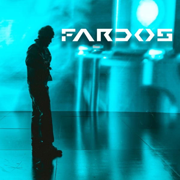 FARDOS - Single album cover